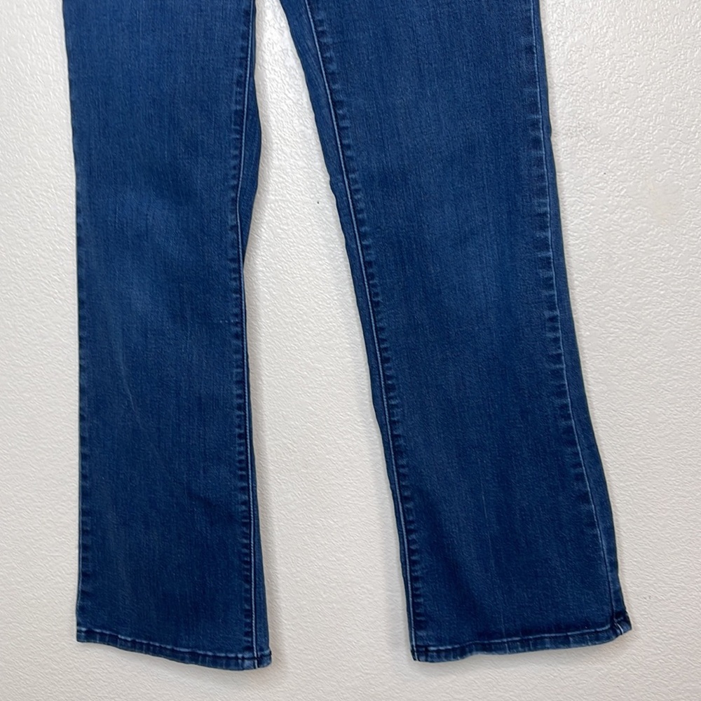 LEVI'S Jeans - Picture 3 of 7